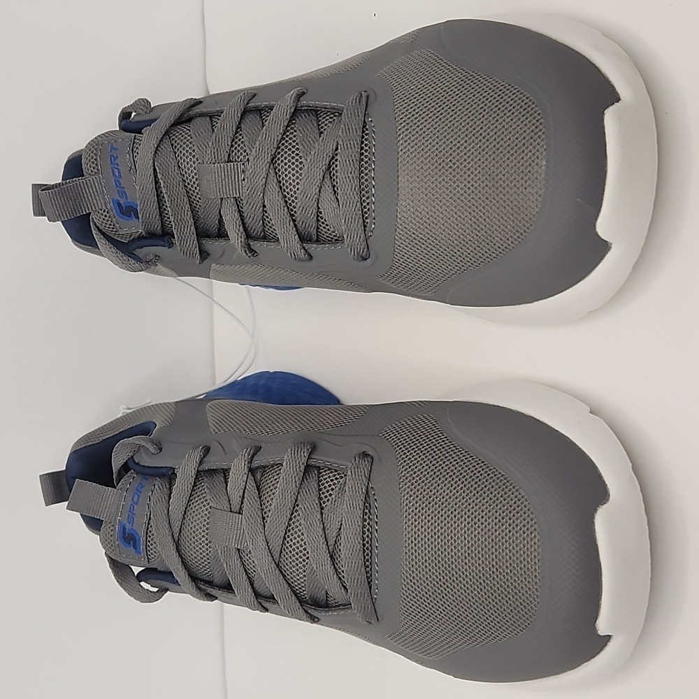 Sketchers S Sport sneakers (new with tags) - Picture 2 of 8